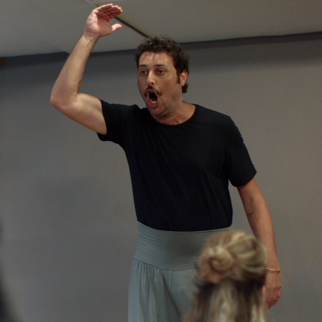 Pedro Henrique Monteiro