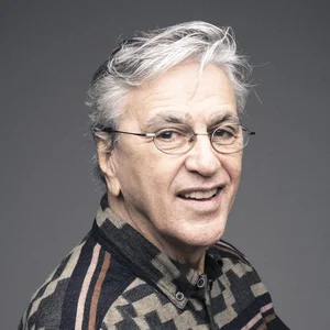 Caetano Veloso