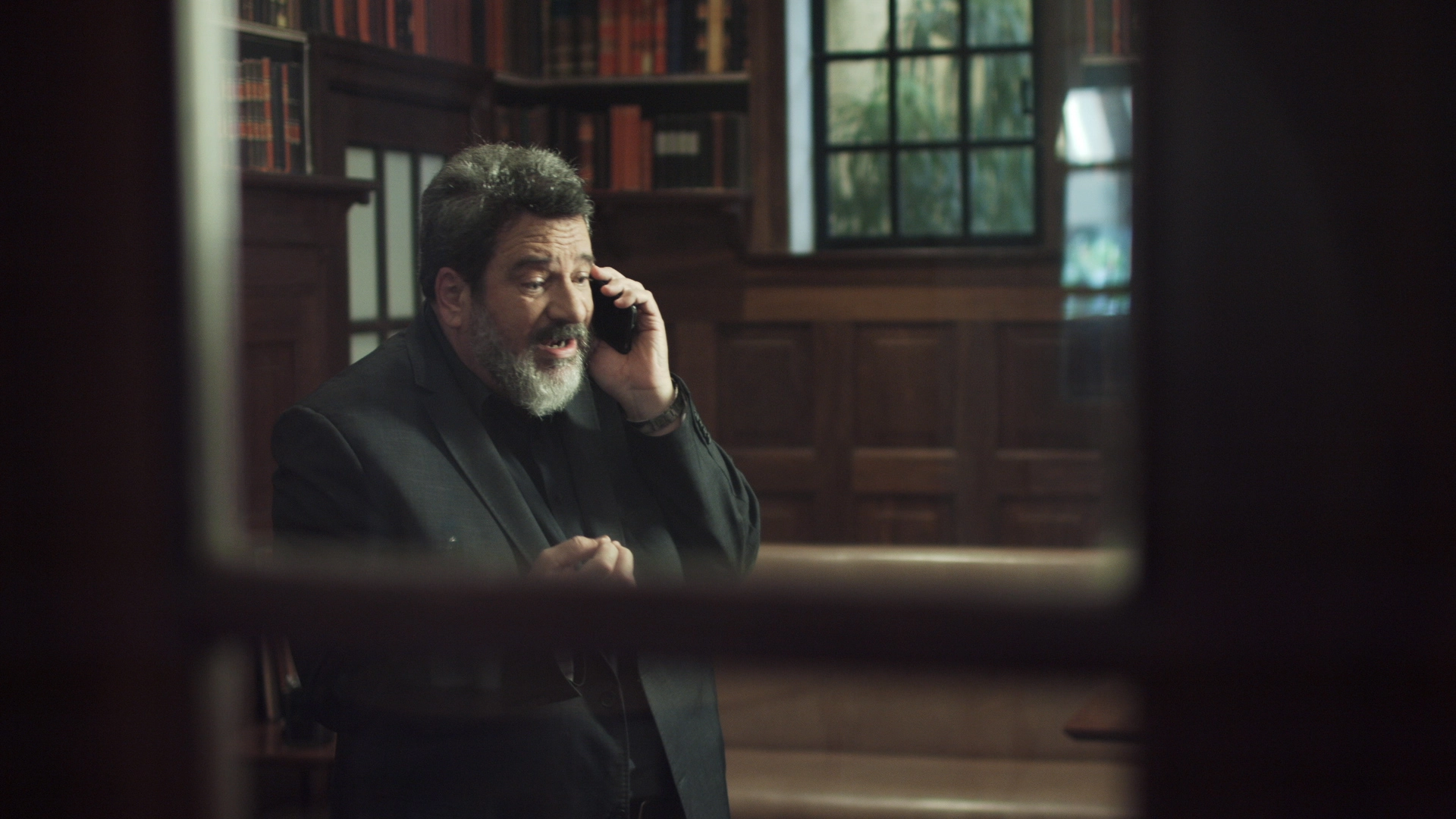 Mario Sergio Cortella